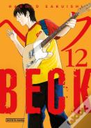 Beck 12