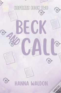 Capa do artigo Beck And Call