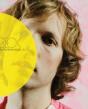 Beck - Preview