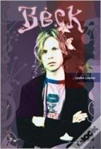 Beck