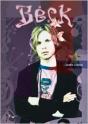 Beck - Preview