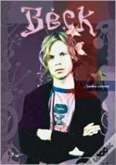 Beck
