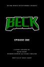 Beck - Preview