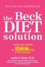 Beck Diet Solution - Preview