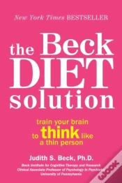 Capa do artigo Beck Diet Solution