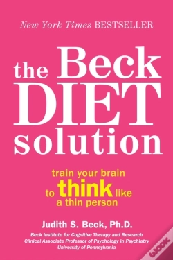 Capa do artigo Beck Diet Solution