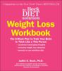 Beck Diet Solution Weight Loss Workbook - Preview