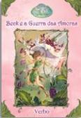 Beck e a Guerra das Amoras