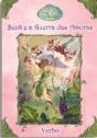 Beck e a Guerra das Amoras - Preview