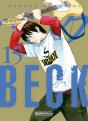 Beck Edicion Kanzenban 15 - Preview