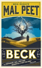 Beck - Preview