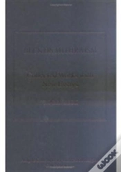Capa do artigo Beck On Mithraism