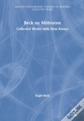 Beck On Mithraism