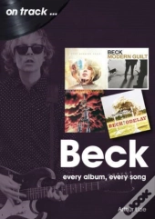 Beck On Track