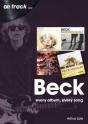 Beck On Track - Preview