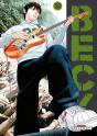Beck T.33 - Preview