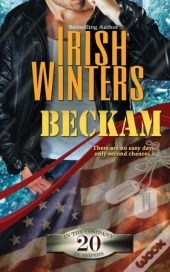 Beckam