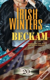 Capa do artigo Beckam
