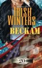 Beckam - Preview