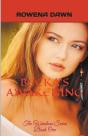 Becka'S Awakening - Preview