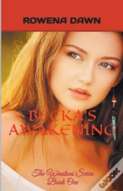Capa do artigo Becka