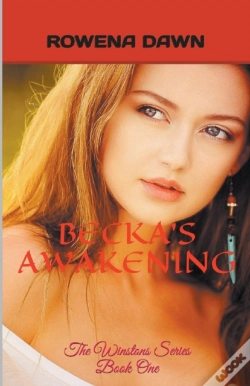 Capa do artigo Becka'S Awakening