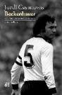 Beckenbauer - Preview