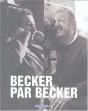 Becker Par Becker - Preview