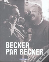 Becker Par Becker
