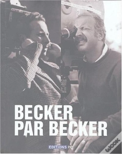 Capa do artigo Becker Par Becker