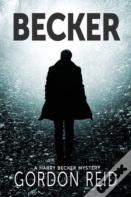 Becker