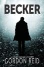Becker - Preview