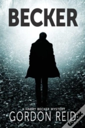 Becker
