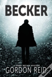 Capa do artigo Becker