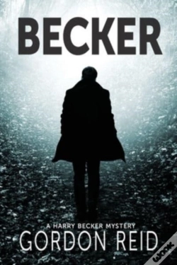 Capa do artigo Becker