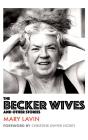 Becker Wives - Preview