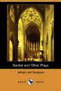 Becket And Other Plays - Preview