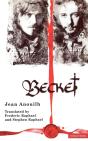 Becket - Preview
