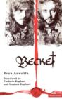 Becket - Preview