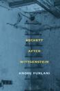 Beckett After Wittgenstein - Preview