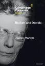 Beckett And Derrida - Preview