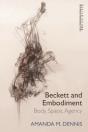Beckett And Embodiment - Preview