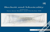 Beckett And Musicality