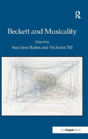 Beckett And Musicality - Preview