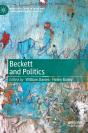 Beckett And Politics - Preview