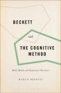 Beckett And The Cognitive Method - Preview