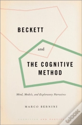 Beckett And The Cognitive Method