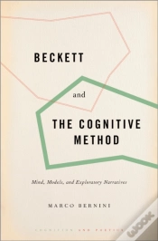 Capa do artigo Beckett And The Cognitive Method