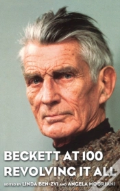 Capa do artigo Beckett At 100