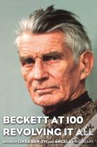 Beckett At 100